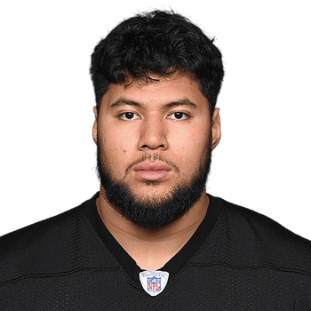 TROY FAUTANU