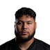 Troy Fautanu