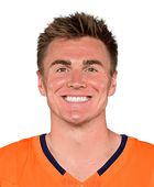 Bo Nix