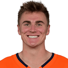 Bo Nix