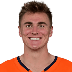 BO NIX