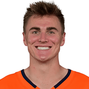 Bo Nix Highlights and Videos - NFL | FOX Sports