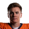 Bo Nix