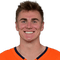Bo Nix