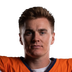 Bo Nix