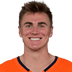 Bo Nix