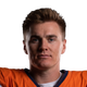 Bo Nix
