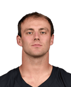 Brock Bowers