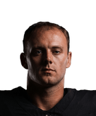 Brock Bowers