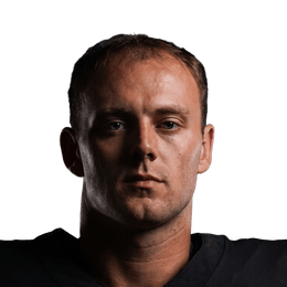 Brock Bowers