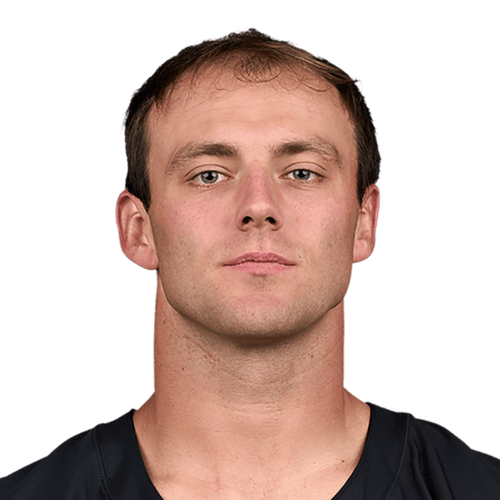 Brock Bowers