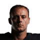 Dalton Kincaid