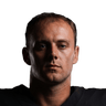 Brock Bowers