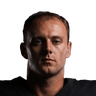 Brock Bowers