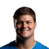 Joe Alt
