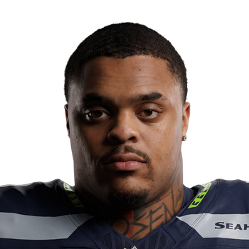 BYRON MURPHY II