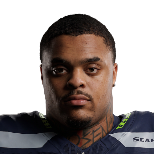 Byron Murphy II