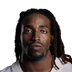 Tyler Guyton