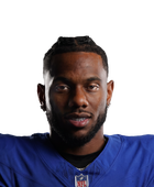 Malik Nabers