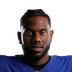 Malik Nabers