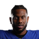 Malik Nabers