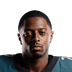 Quinyon Mitchell