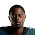 Quinyon Mitchell