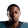 Quinyon Mitchell