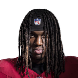 Marvin Harrison Jr.