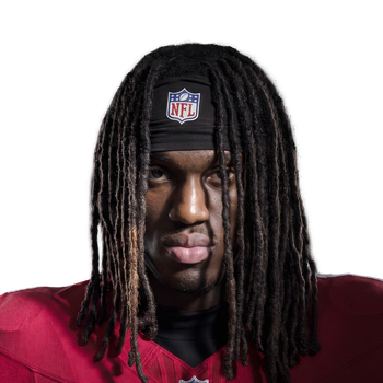 MARVIN HARRISON JR.