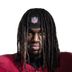 Marvin Harrison Jr.