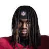 Marvin Harrison Jr.