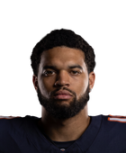 Caleb Williams