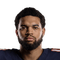 Caleb Williams