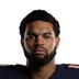 Caleb Williams