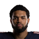 Drake Maye