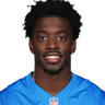 Terrion Arnold
