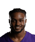 Dallas Turner