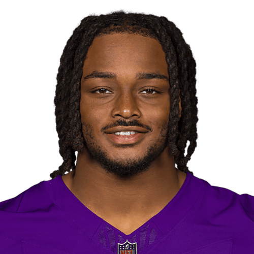 Dallas Turner