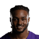 DeForest Buckner