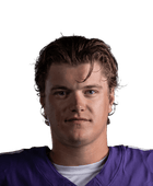 J.J. McCarthy