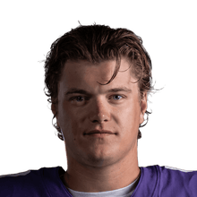 J.J. McCarthy