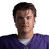 J.J. McCarthy