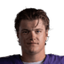J.J. McCarthy