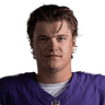 J.J. McCarthy