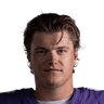 J.J. McCarthy