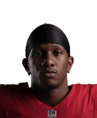 Michael Penix Jr.