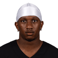 Michael Penix Jr.