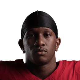 Michael Penix Jr.