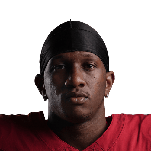 Michael Penix Jr.